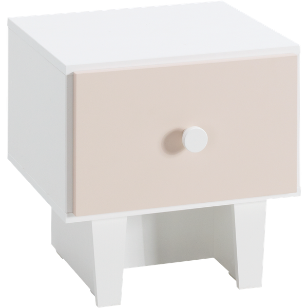 Fino Nightstand